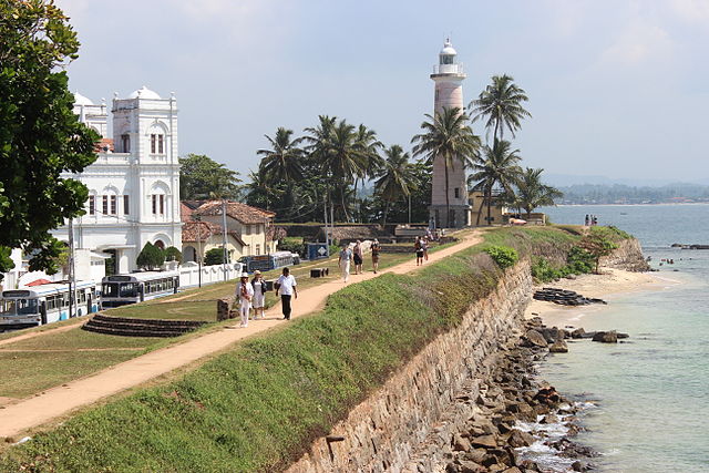 les-3-villes-a-visiter-au-sri-lanka-galle